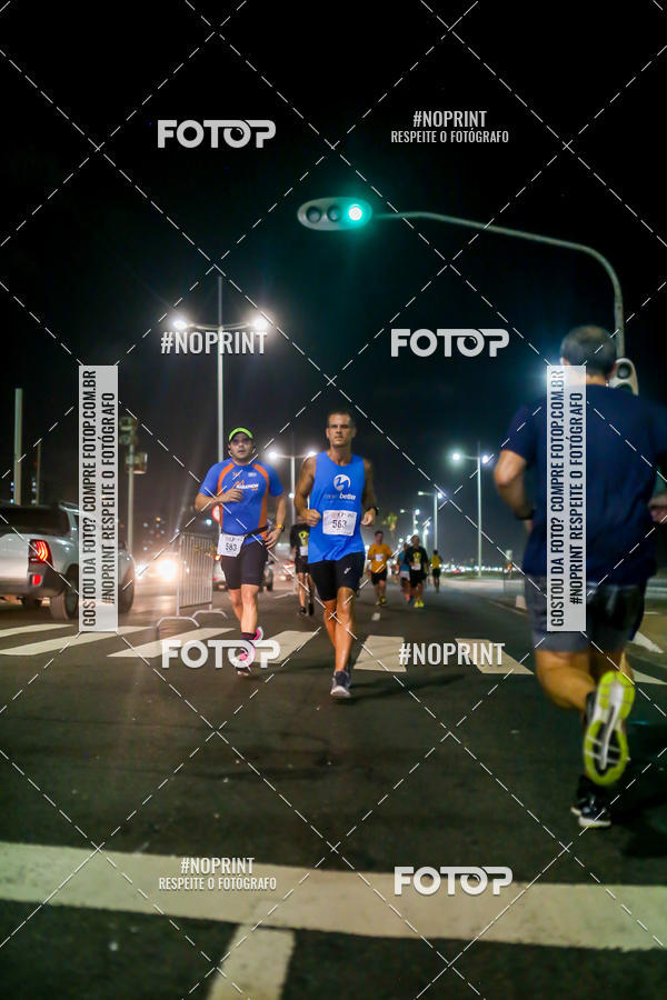 Buy your photos of the eventMEIA MARATONA NOTURNA ECLIPSE LUNAR 2019 on Fotop