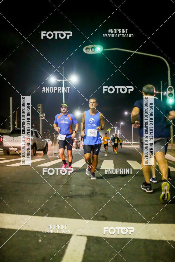 Buy your photos of the eventMEIA MARATONA NOTURNA ECLIPSE LUNAR 2019 on Fotop