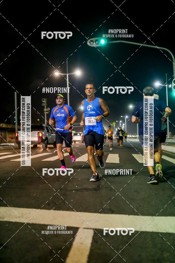 Buy your photos of the eventMEIA MARATONA NOTURNA ECLIPSE LUNAR 2019 on Fotop