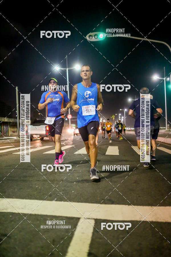 Buy your photos of the eventMEIA MARATONA NOTURNA ECLIPSE LUNAR 2019 on Fotop