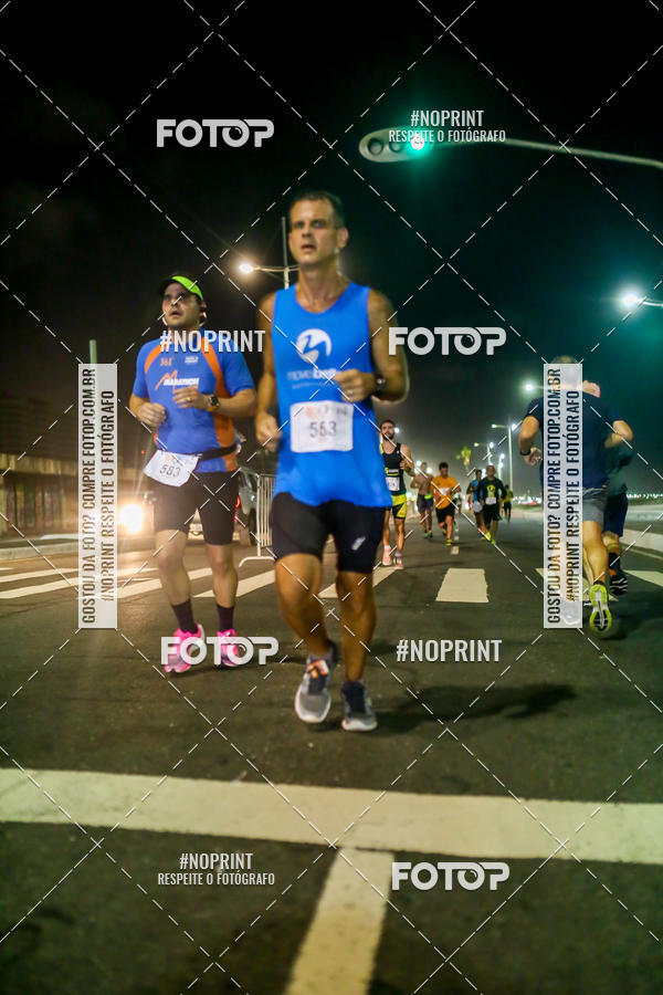 Buy your photos of the eventMEIA MARATONA NOTURNA ECLIPSE LUNAR 2019 on Fotop