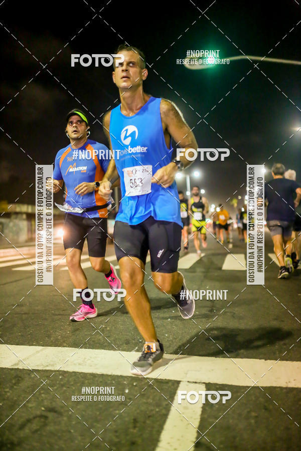 Buy your photos of the eventMEIA MARATONA NOTURNA ECLIPSE LUNAR 2019 on Fotop