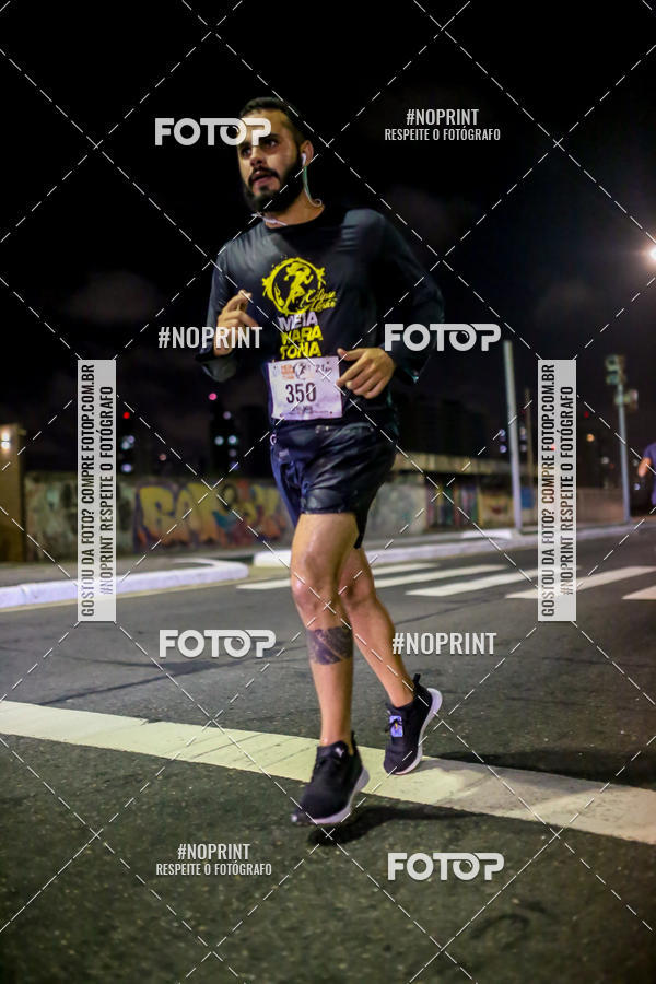 Buy your photos of the eventMEIA MARATONA NOTURNA ECLIPSE LUNAR 2019 on Fotop