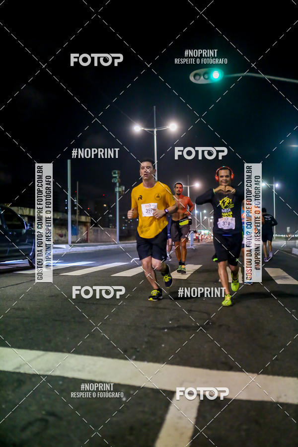Buy your photos of the eventMEIA MARATONA NOTURNA ECLIPSE LUNAR 2019 on Fotop