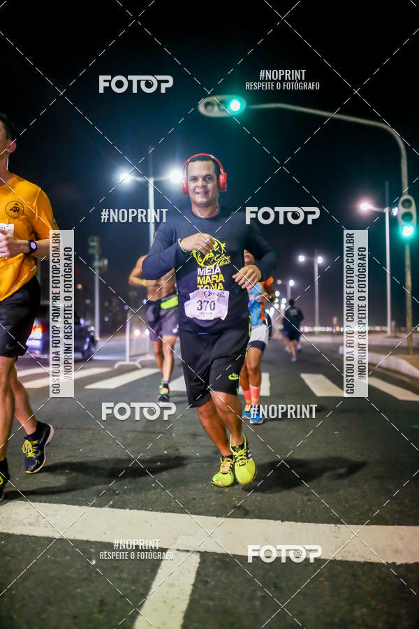 Buy your photos of the eventMEIA MARATONA NOTURNA ECLIPSE LUNAR 2019 on Fotop
