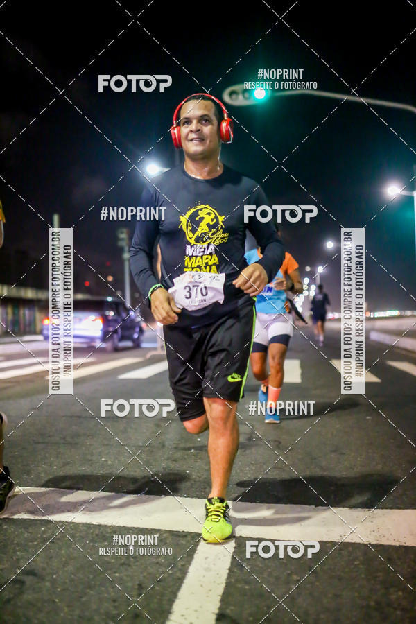 Buy your photos of the eventMEIA MARATONA NOTURNA ECLIPSE LUNAR 2019 on Fotop