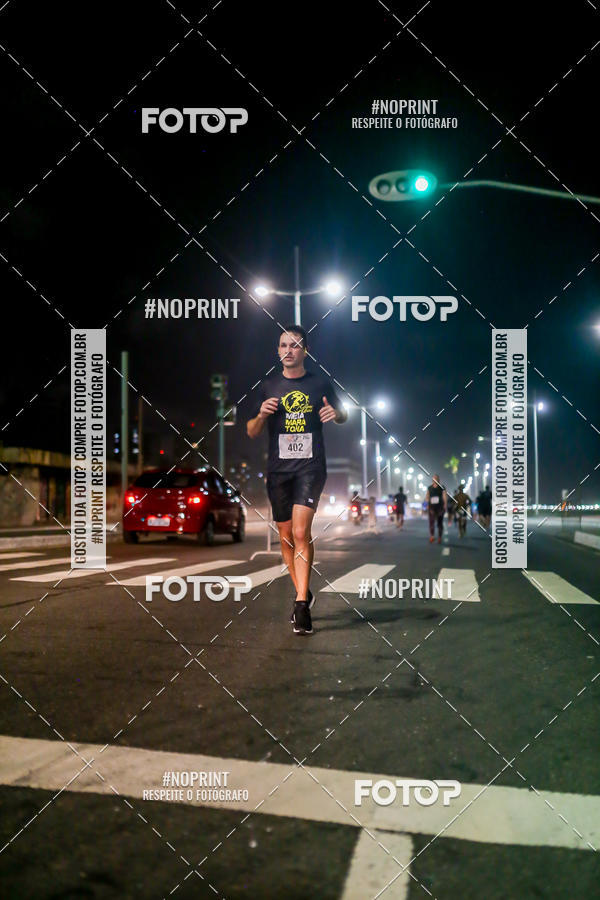 Buy your photos of the eventMEIA MARATONA NOTURNA ECLIPSE LUNAR 2019 on Fotop