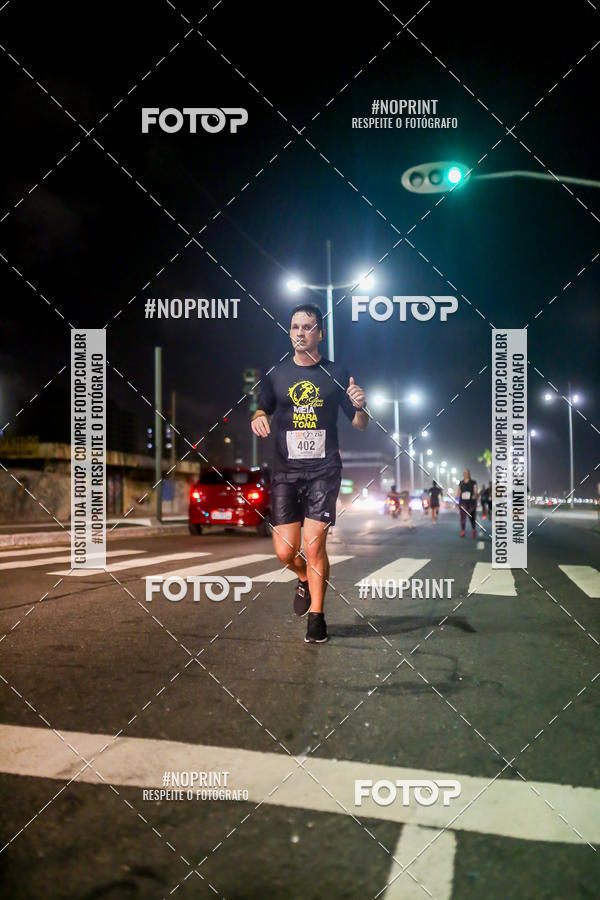 Buy your photos of the eventMEIA MARATONA NOTURNA ECLIPSE LUNAR 2019 on Fotop