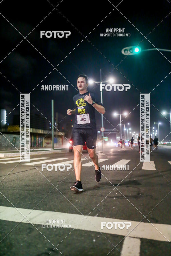 Buy your photos of the eventMEIA MARATONA NOTURNA ECLIPSE LUNAR 2019 on Fotop