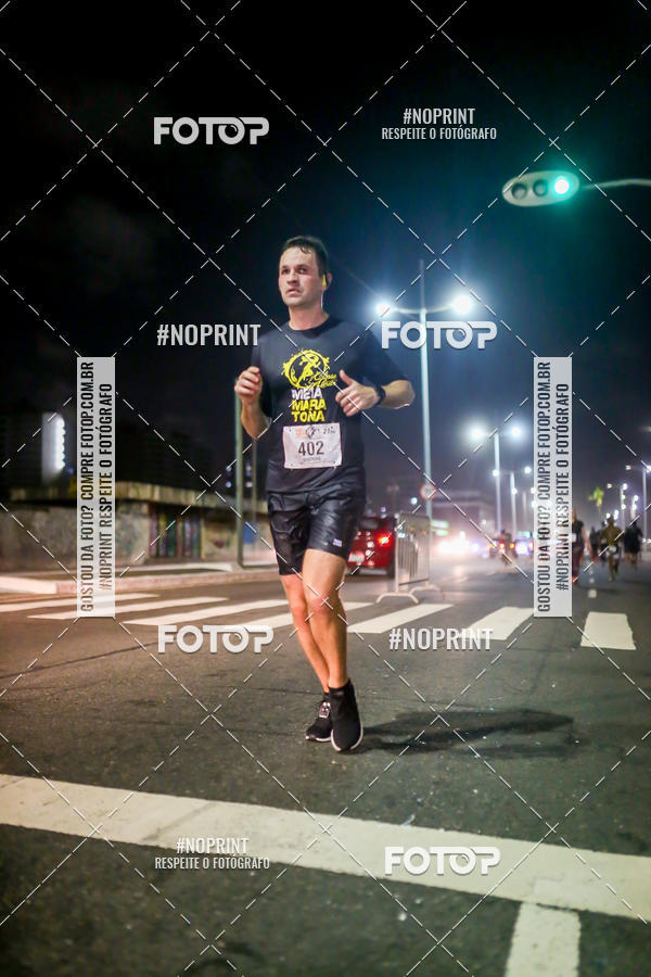 Buy your photos of the eventMEIA MARATONA NOTURNA ECLIPSE LUNAR 2019 on Fotop