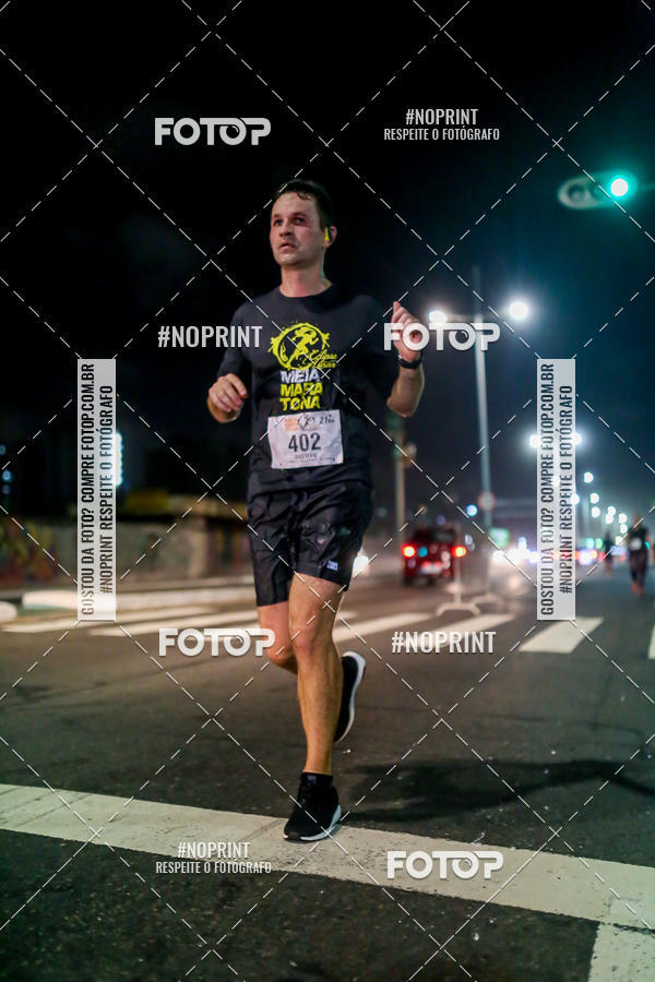 Buy your photos of the eventMEIA MARATONA NOTURNA ECLIPSE LUNAR 2019 on Fotop