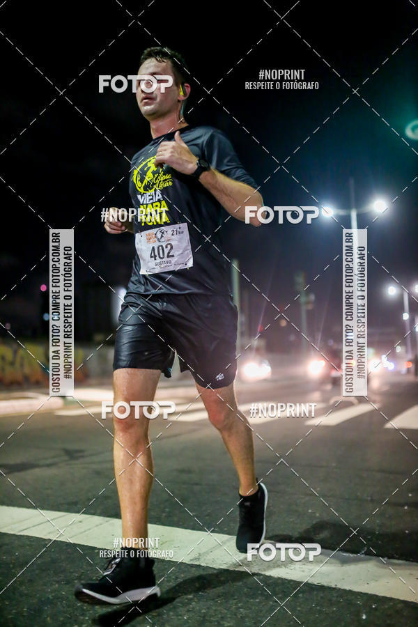 Buy your photos of the eventMEIA MARATONA NOTURNA ECLIPSE LUNAR 2019 on Fotop