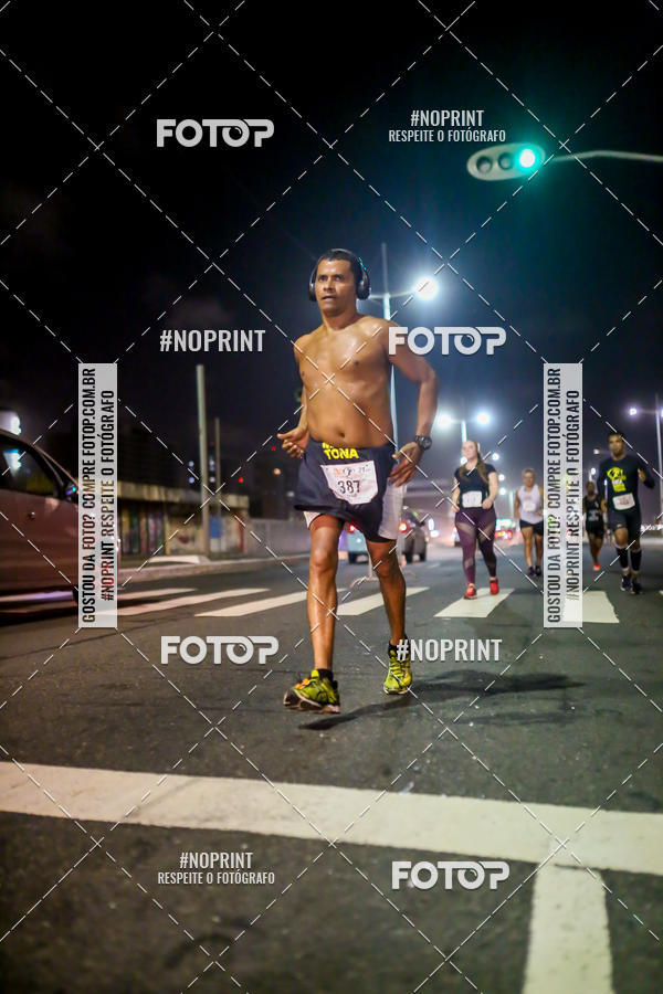 Buy your photos of the eventMEIA MARATONA NOTURNA ECLIPSE LUNAR 2019 on Fotop