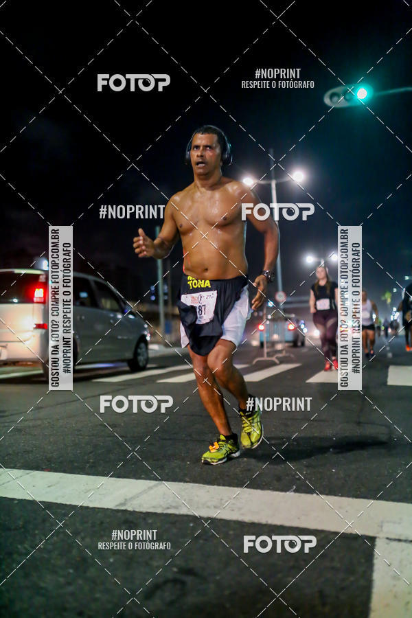 Buy your photos of the eventMEIA MARATONA NOTURNA ECLIPSE LUNAR 2019 on Fotop