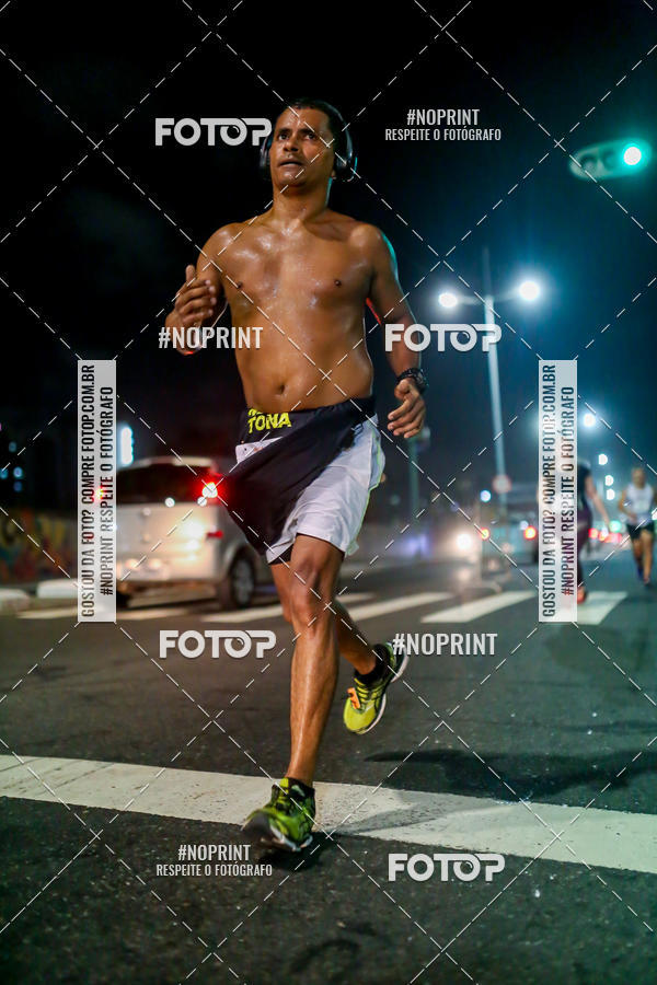 Buy your photos of the eventMEIA MARATONA NOTURNA ECLIPSE LUNAR 2019 on Fotop