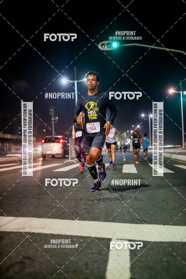 Buy your photos of the eventMEIA MARATONA NOTURNA ECLIPSE LUNAR 2019 on Fotop