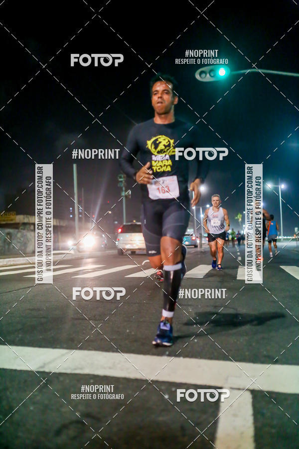 Buy your photos of the eventMEIA MARATONA NOTURNA ECLIPSE LUNAR 2019 on Fotop