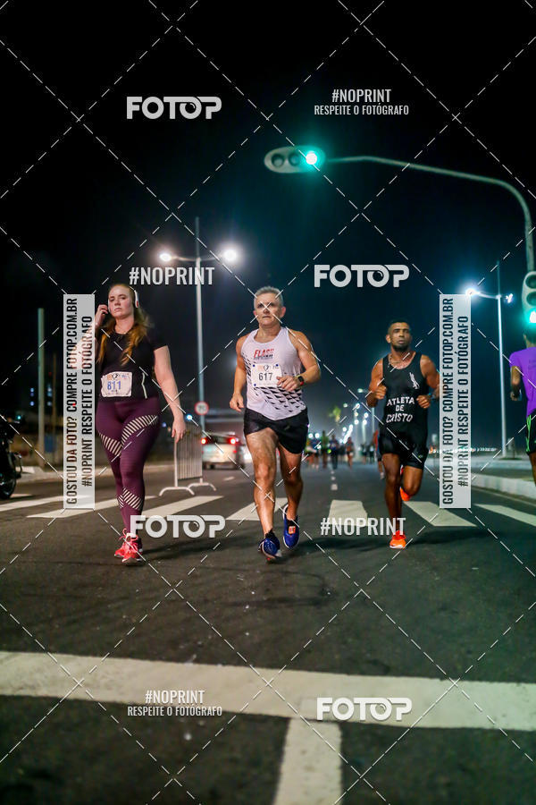 Buy your photos of the eventMEIA MARATONA NOTURNA ECLIPSE LUNAR 2019 on Fotop