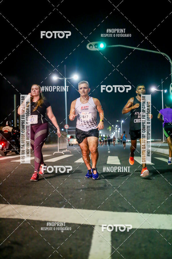 Buy your photos of the eventMEIA MARATONA NOTURNA ECLIPSE LUNAR 2019 on Fotop