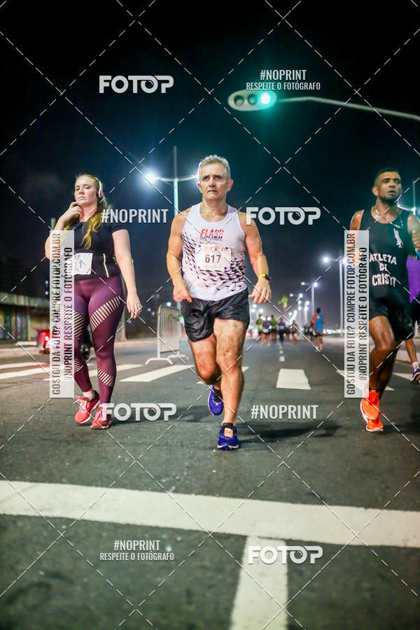 Buy your photos of the eventMEIA MARATONA NOTURNA ECLIPSE LUNAR 2019 on Fotop