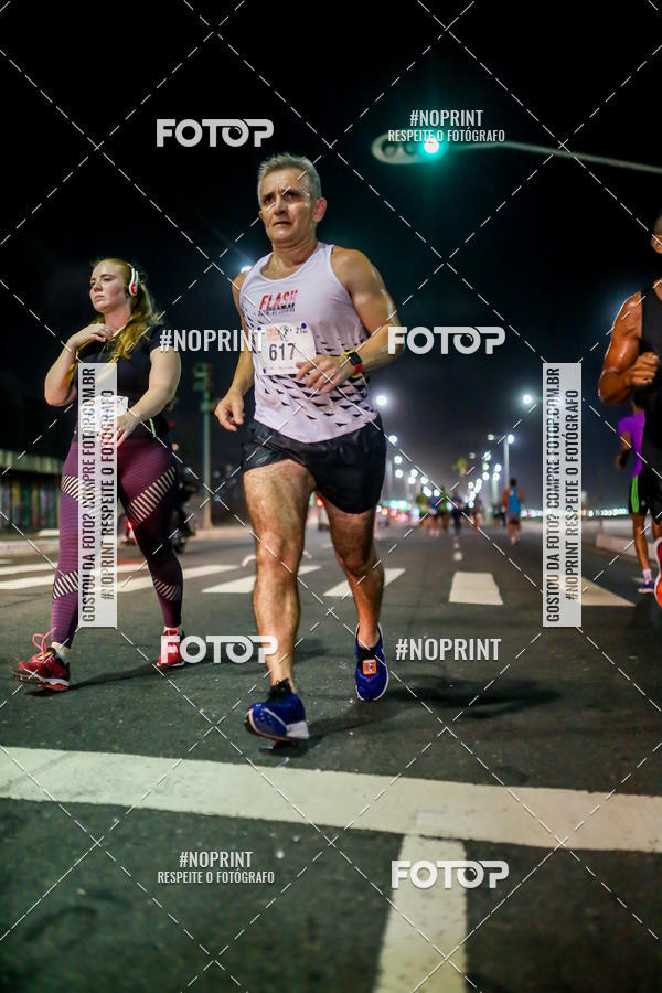 Buy your photos of the eventMEIA MARATONA NOTURNA ECLIPSE LUNAR 2019 on Fotop