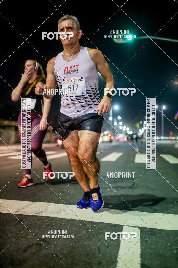 Buy your photos of the eventMEIA MARATONA NOTURNA ECLIPSE LUNAR 2019 on Fotop