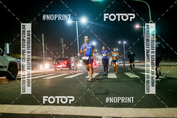 Buy your photos of the eventMEIA MARATONA NOTURNA ECLIPSE LUNAR 2019 on Fotop