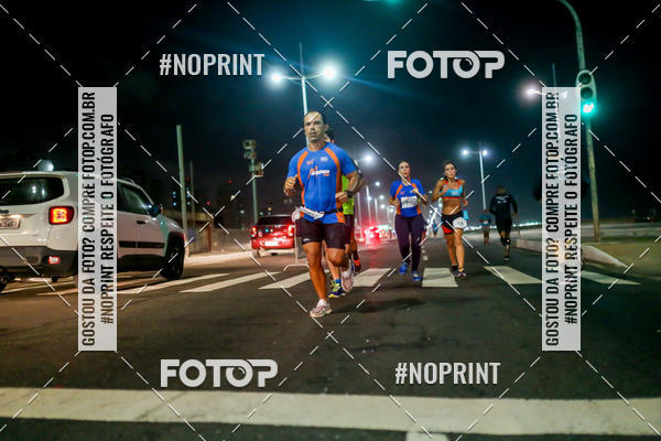 Buy your photos of the eventMEIA MARATONA NOTURNA ECLIPSE LUNAR 2019 on Fotop