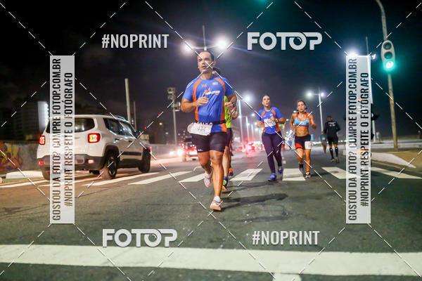 Buy your photos of the eventMEIA MARATONA NOTURNA ECLIPSE LUNAR 2019 on Fotop