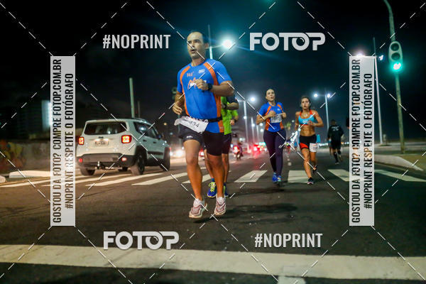 Buy your photos of the eventMEIA MARATONA NOTURNA ECLIPSE LUNAR 2019 on Fotop