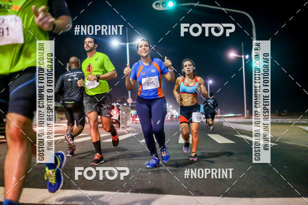 Buy your photos of the eventMEIA MARATONA NOTURNA ECLIPSE LUNAR 2019 on Fotop