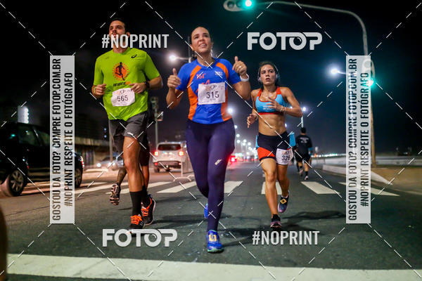 Buy your photos of the eventMEIA MARATONA NOTURNA ECLIPSE LUNAR 2019 on Fotop