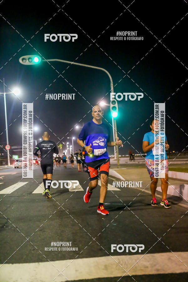 Buy your photos of the eventMEIA MARATONA NOTURNA ECLIPSE LUNAR 2019 on Fotop