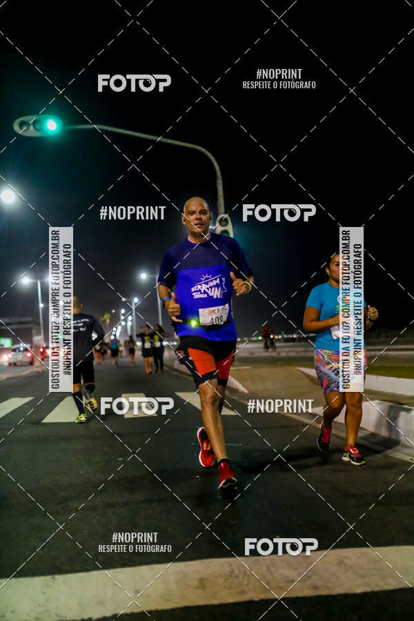 Buy your photos of the eventMEIA MARATONA NOTURNA ECLIPSE LUNAR 2019 on Fotop