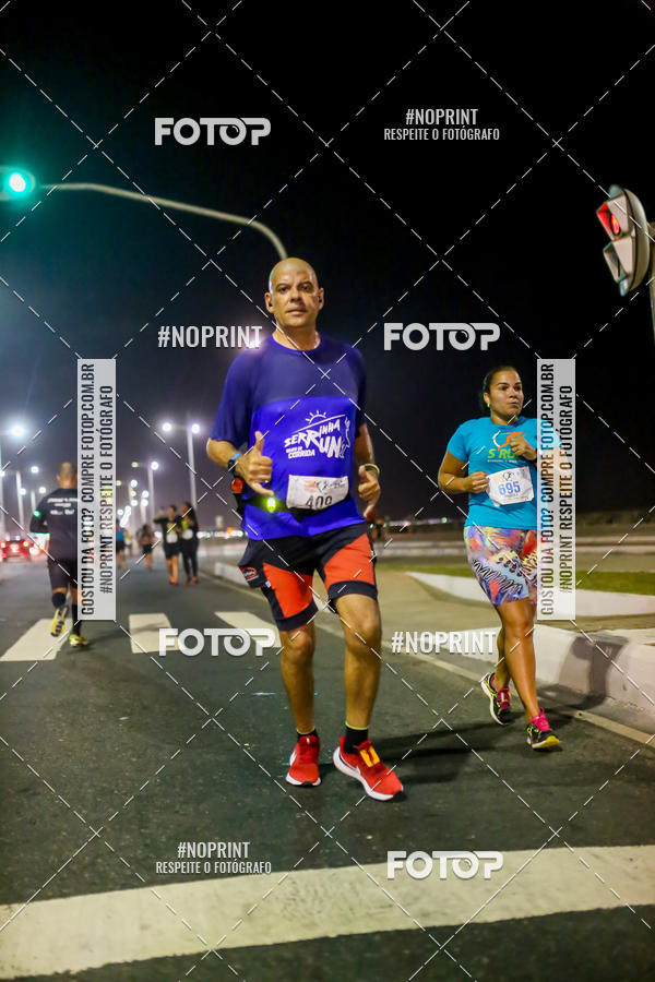 Buy your photos of the eventMEIA MARATONA NOTURNA ECLIPSE LUNAR 2019 on Fotop