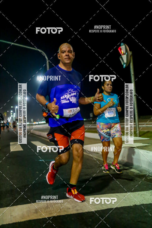 Buy your photos of the eventMEIA MARATONA NOTURNA ECLIPSE LUNAR 2019 on Fotop