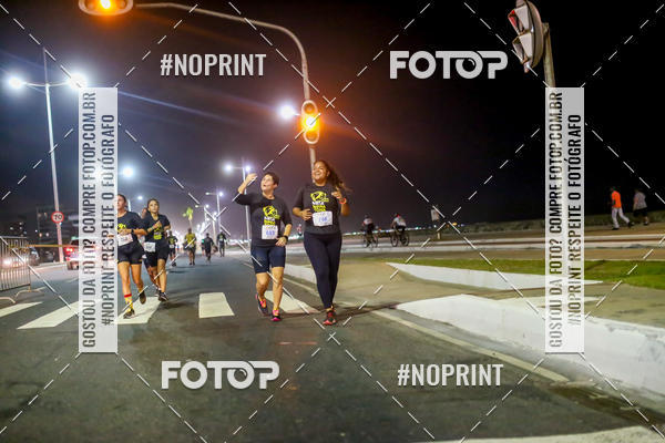 Buy your photos of the eventMEIA MARATONA NOTURNA ECLIPSE LUNAR 2019 on Fotop