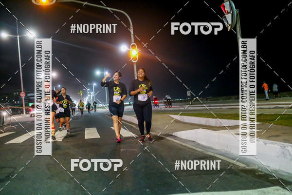 Buy your photos of the eventMEIA MARATONA NOTURNA ECLIPSE LUNAR 2019 on Fotop