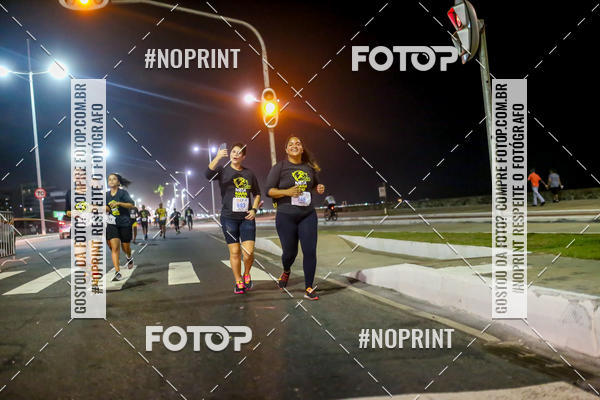 Buy your photos of the eventMEIA MARATONA NOTURNA ECLIPSE LUNAR 2019 on Fotop