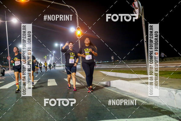Buy your photos of the eventMEIA MARATONA NOTURNA ECLIPSE LUNAR 2019 on Fotop