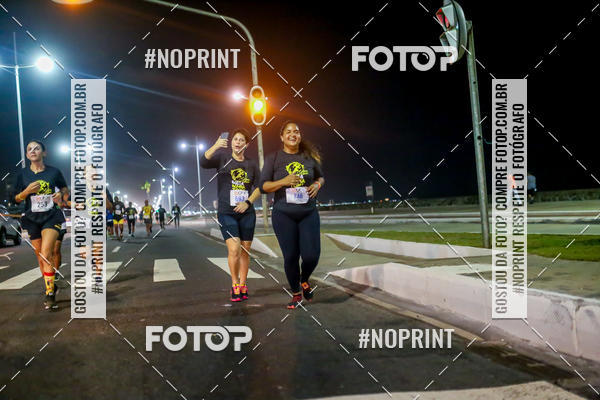 Buy your photos of the eventMEIA MARATONA NOTURNA ECLIPSE LUNAR 2019 on Fotop