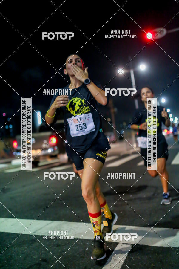 Buy your photos of the eventMEIA MARATONA NOTURNA ECLIPSE LUNAR 2019 on Fotop