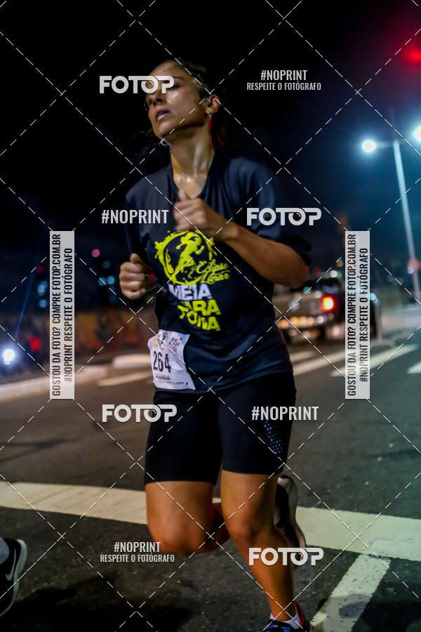 Buy your photos of the eventMEIA MARATONA NOTURNA ECLIPSE LUNAR 2019 on Fotop