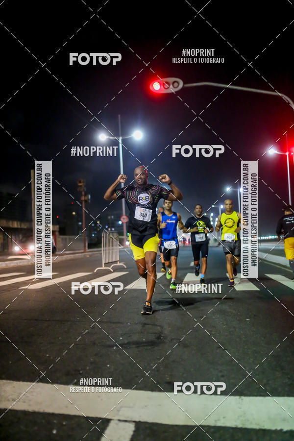 Buy your photos of the eventMEIA MARATONA NOTURNA ECLIPSE LUNAR 2019 on Fotop