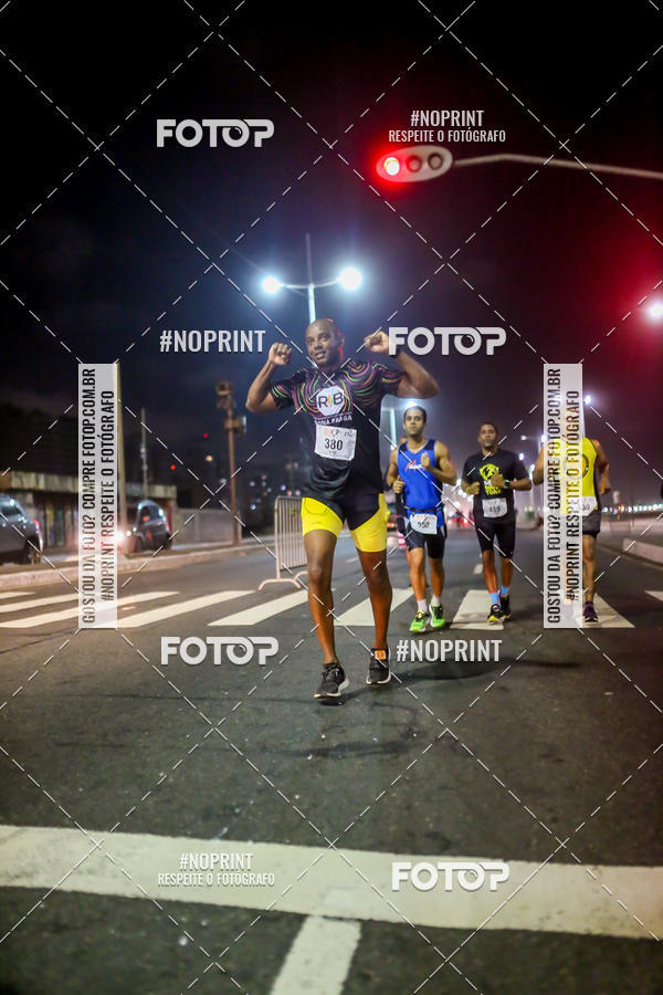 Buy your photos of the eventMEIA MARATONA NOTURNA ECLIPSE LUNAR 2019 on Fotop