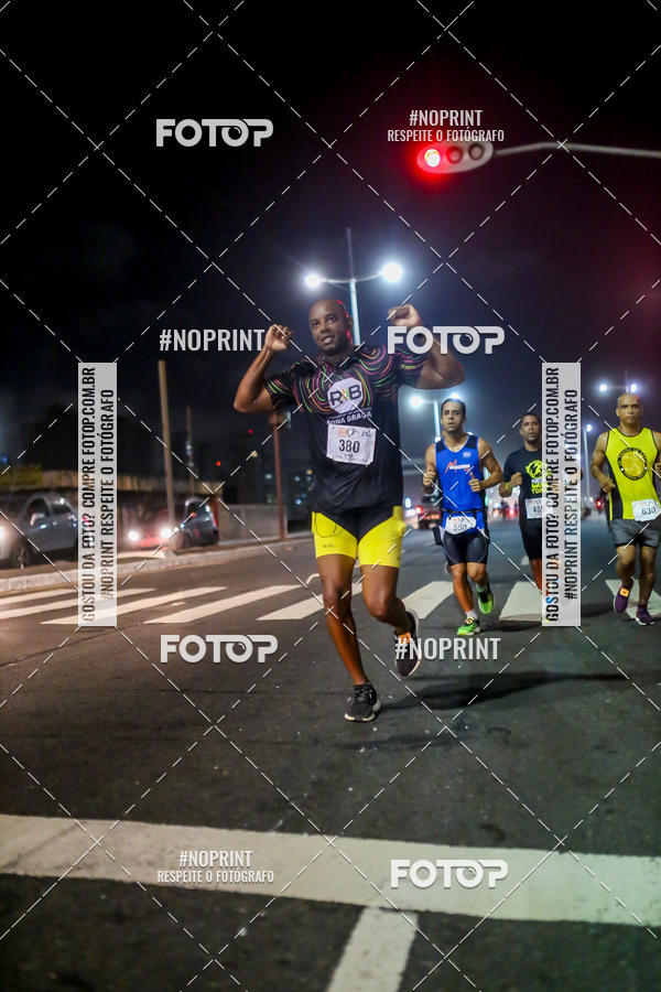 Buy your photos of the eventMEIA MARATONA NOTURNA ECLIPSE LUNAR 2019 on Fotop