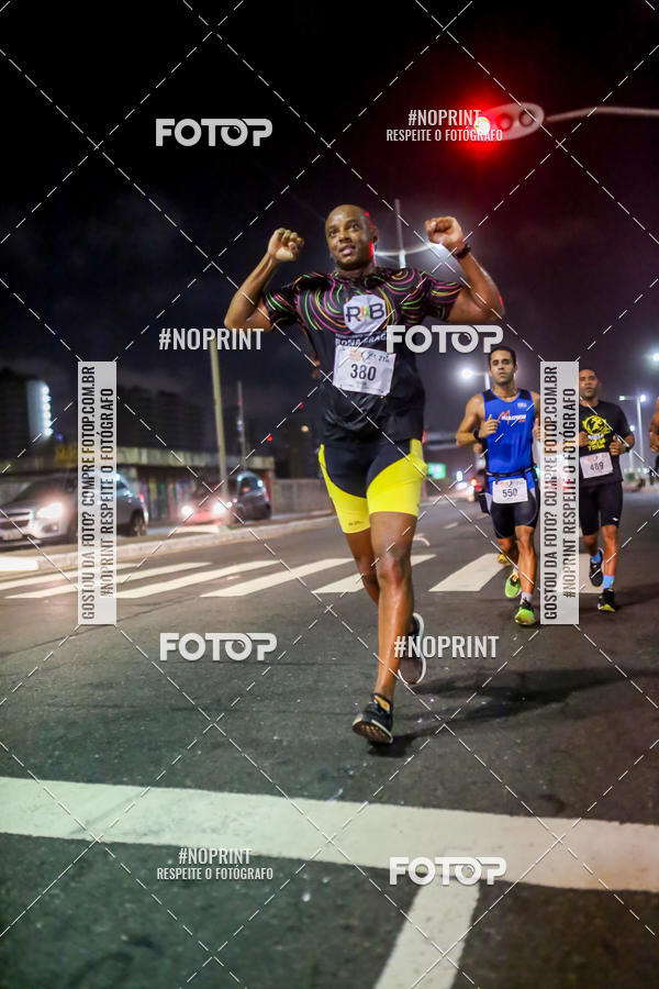Buy your photos of the eventMEIA MARATONA NOTURNA ECLIPSE LUNAR 2019 on Fotop