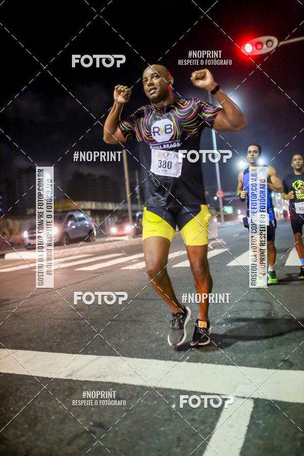 Buy your photos of the eventMEIA MARATONA NOTURNA ECLIPSE LUNAR 2019 on Fotop