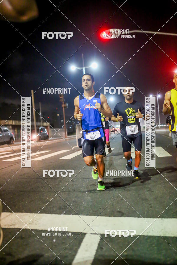 Buy your photos of the eventMEIA MARATONA NOTURNA ECLIPSE LUNAR 2019 on Fotop
