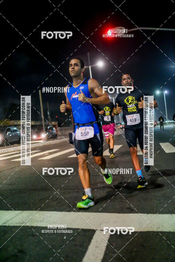 Buy your photos of the eventMEIA MARATONA NOTURNA ECLIPSE LUNAR 2019 on Fotop